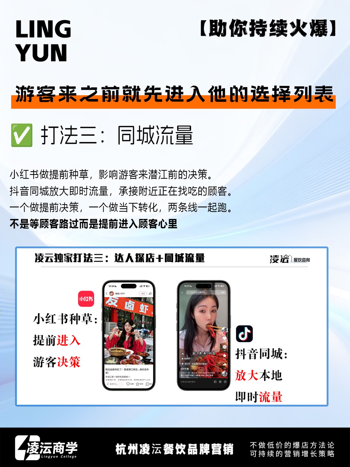 武汉 邓友卤虾案例素材 8