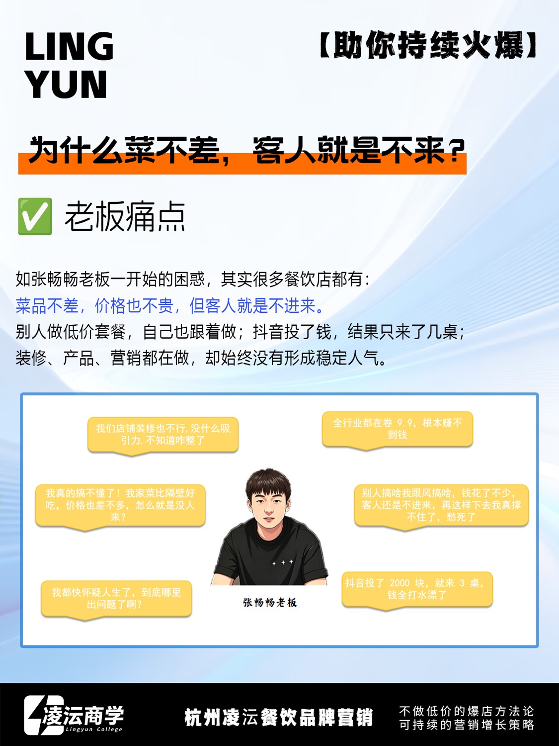 北京 昌平 张畅畅·重庆老火锅案例素材 3