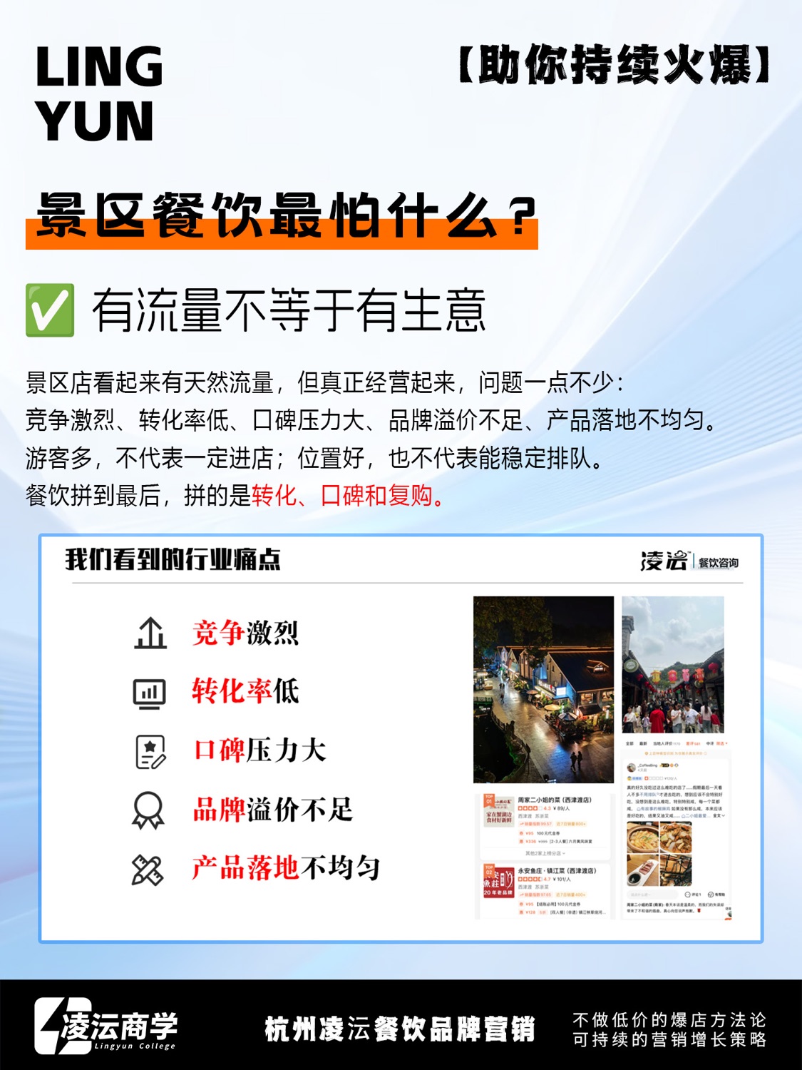 镇江 周家二小姐的菜案例素材 3