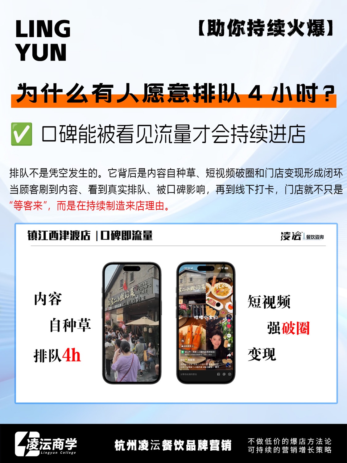 镇江 周家二小姐的菜案例素材 9